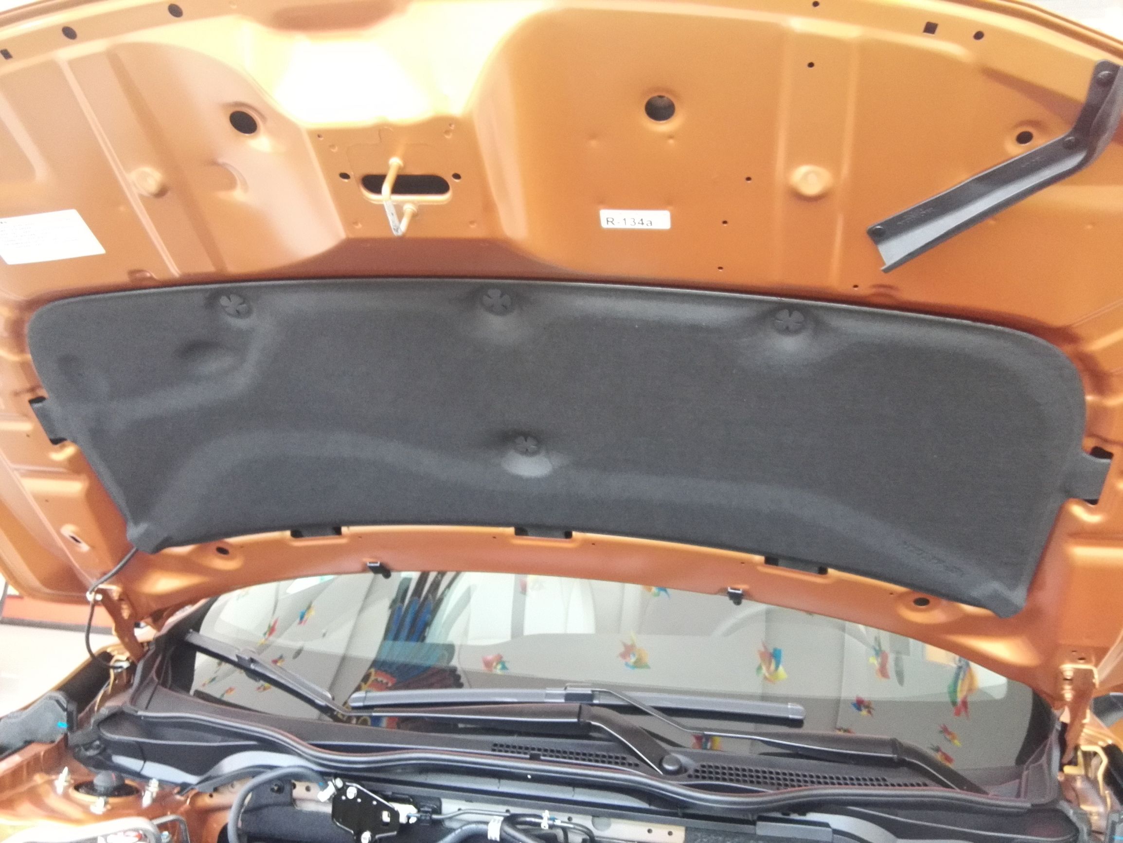 十代思域提车落地价格,第十代思域多少钱有优惠没有