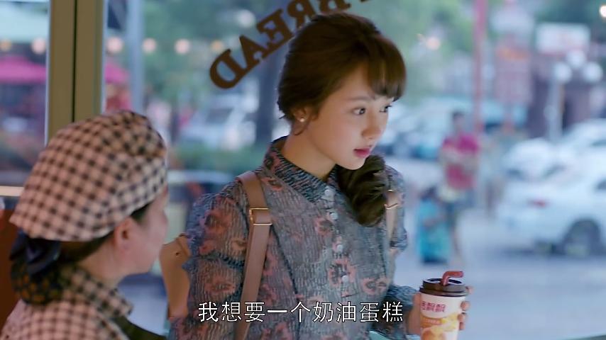 欢乐颂五美安迪家吃火锅第几集,欢乐颂五美齐聚吃火锅