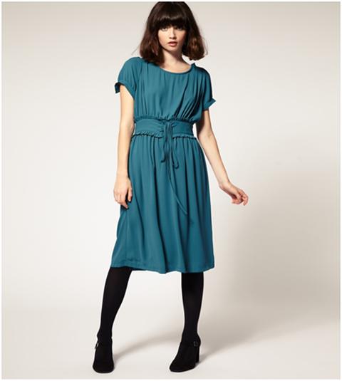 欧洲束腰的历史事件,女性束腰的历史概况