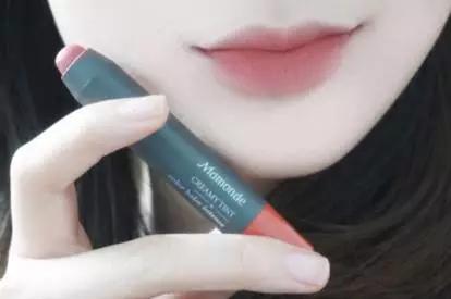 豆沙色口红试色大全,豆沙色口红试色推荐