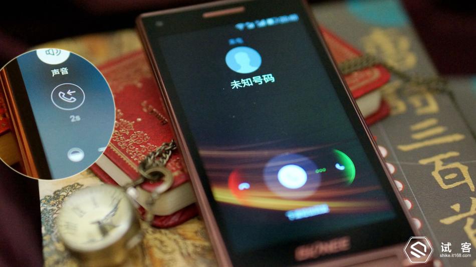 金立天鉴w909系统还可以再升级吗,金立天鉴w909手机充不了电怎么办