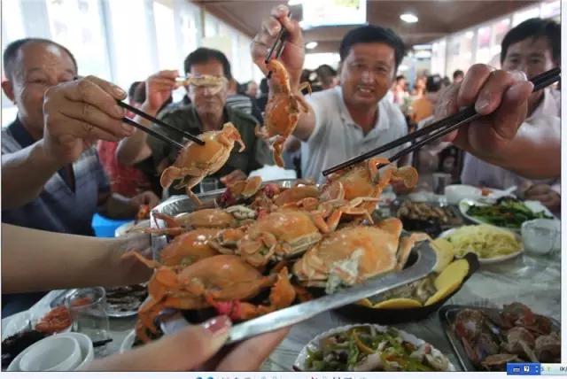 烟台蓬莱长岛最全攻略,烟台长岛旅游攻略