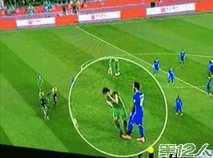 神演技运动员,神演技