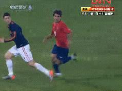 神演技运动员,神演技