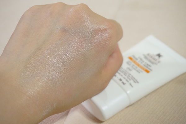 防晒大作战盘点10款防晒产品,防晒值超高的大瓶防晒推荐