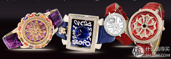 说说自己对服装的认识和看法,第一次接触服装行业文案