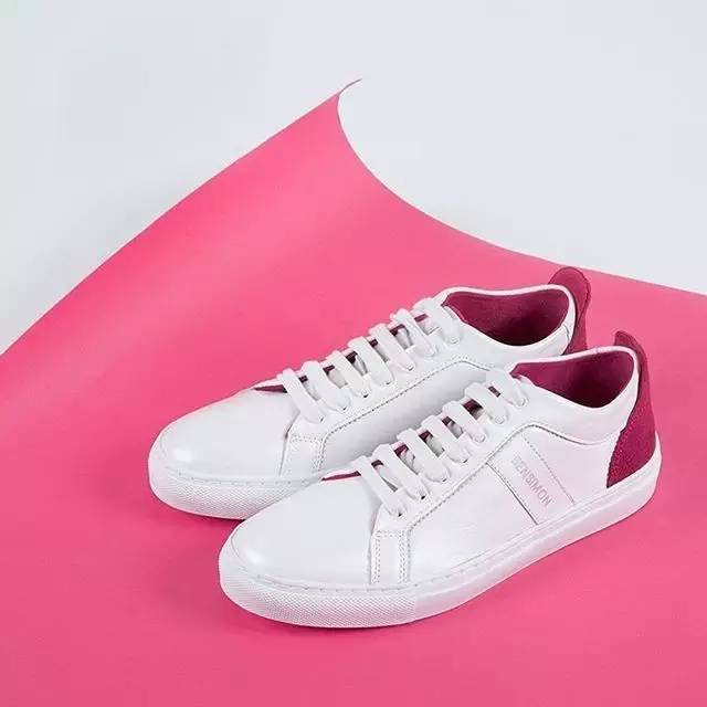 十大小白鞋轻奢品牌,好看又不烂的小白鞋牌子
