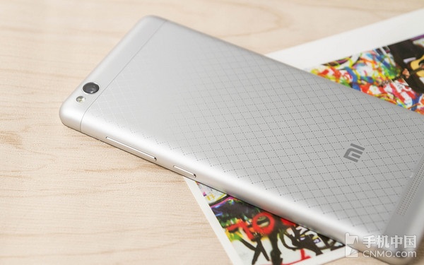 有什么千元性价比手机,千元以下智能手机排行榜最新推荐