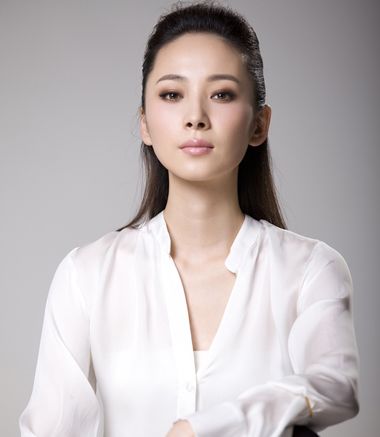 大脸气质发型,大脸发型女2020流行发型十款