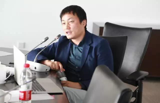 冠军的心永不止步——解读安踏奥运营销