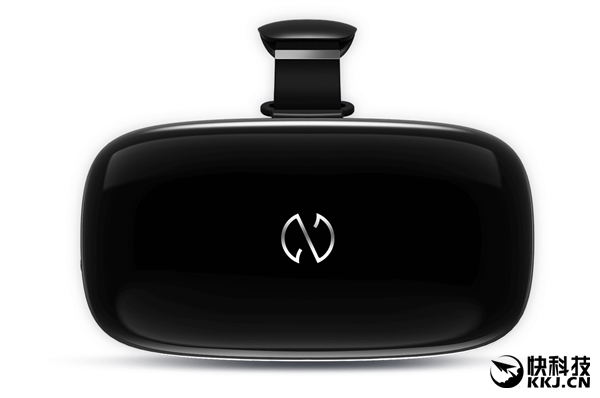 899元！中国人自己的游戏机：战斧F1正式发布