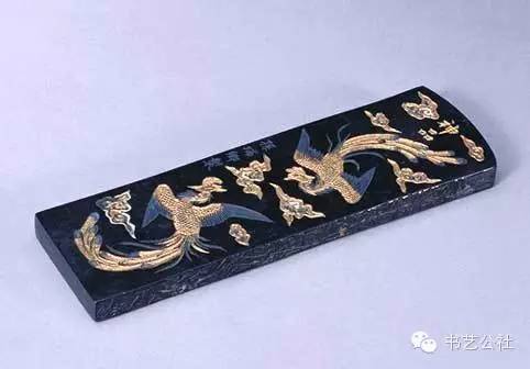 故宫的亭台楼榭,故宫的老物件