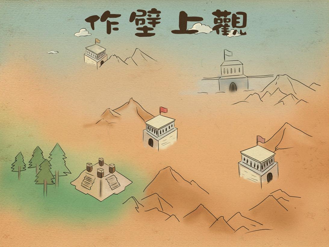 史上最爱一对cp,史上最喜欢的一对cp