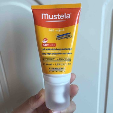 宝宝用什么牌子的洗护用品比较好,宝宝洗护用品推荐