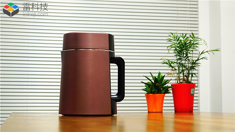 九阳免过滤豆浆机高品质,九阳破壁免滤豆浆机使用教程