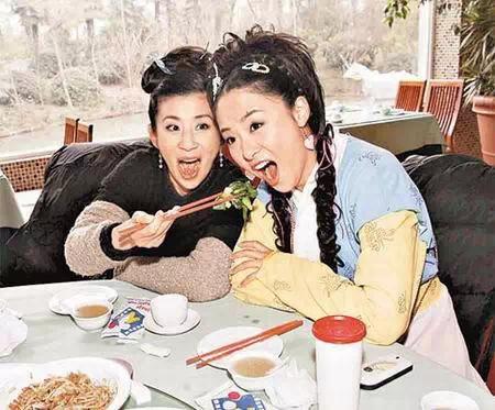 南昌女人为啥被人嫌弃,江西妹子被嫌弃