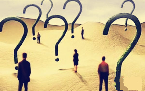 手机流量充值在哪里充便宜,手机充值流量在哪里充值