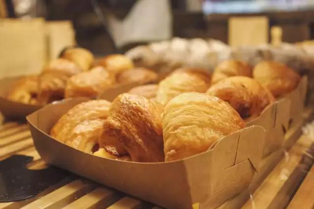 快周末了，一起吃好喝好去吧：8家好店送给你！