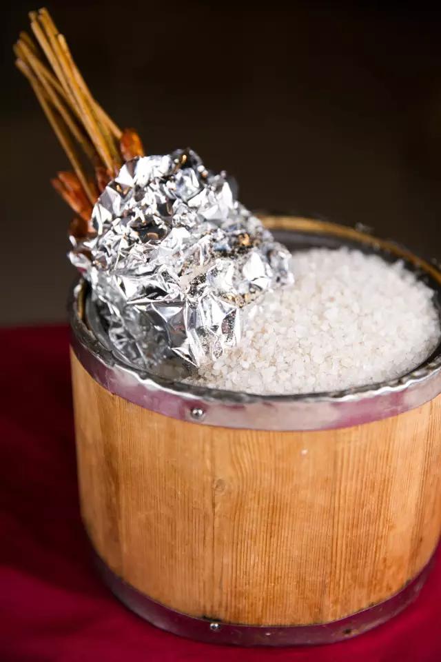 港式早茶有哪些,吃过了粤式早茶想尝尝苏式早茶么