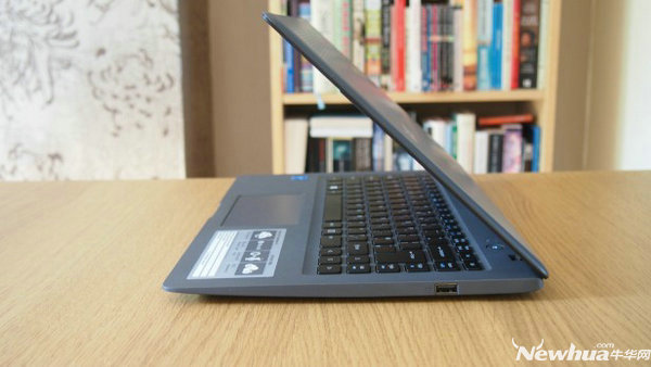 宏碁14寸i5笔记本测评,宏碁优越14笔记本电脑评测