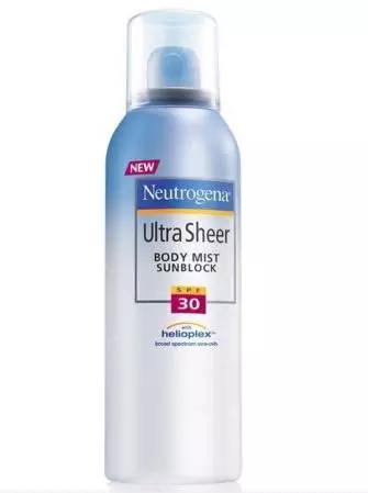 还没到夏天就晒黑了怎么办,一到夏天就晒得黢黑