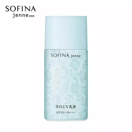 还没到夏天就晒黑了怎么办,一到夏天就晒得黢黑