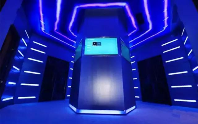 武汉很出名但是不好玩的地方,武汉还有什么玩的地方