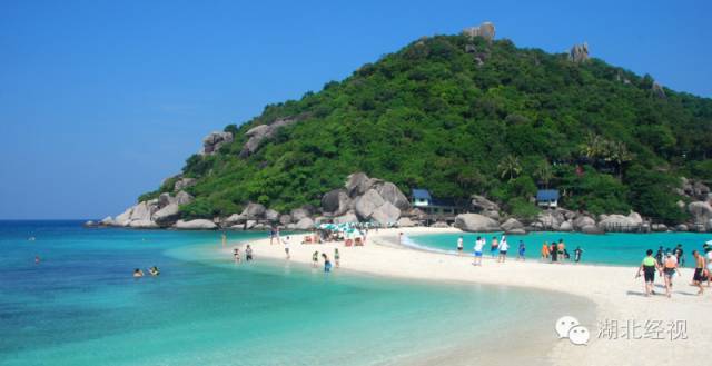 武汉一大波白菜价机票来袭，手慢就被别人抢走了