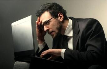 如何在淘宝赚点钱 (怎么在淘宝赚点小钱)