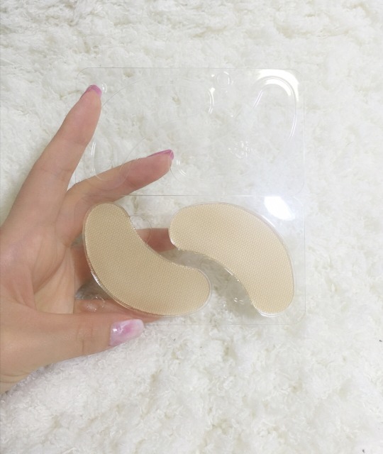 眼膜哪个牌子好用,哪个眼膜好用十大公认的保湿眼膜