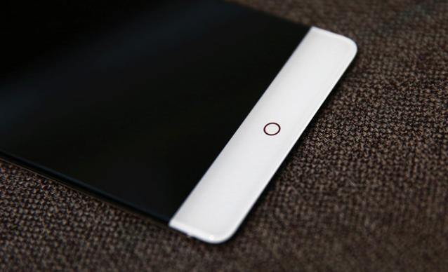 c罗与努比亚,c罗签约最新信息