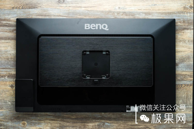 瓒呭ぇ灞忕數鑴戞樉绀哄櫒,瓒呭ぇ灞忔樉绀哄櫒