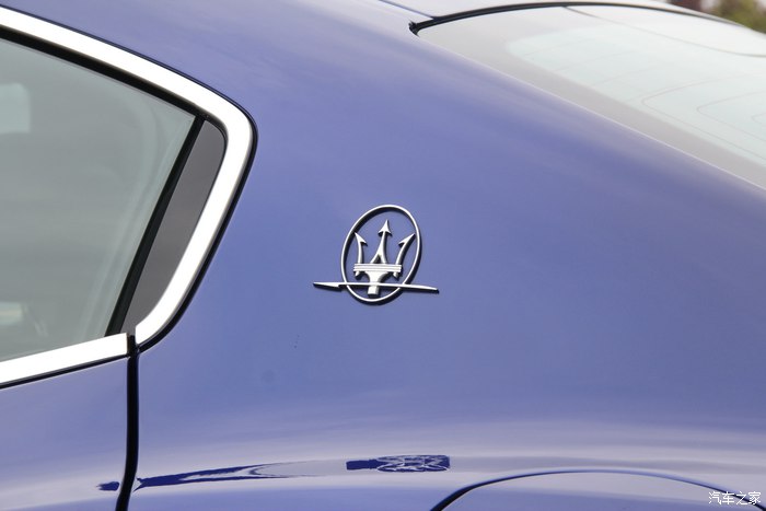 女车主提车兰博基尼,美女提车玛莎拉蒂