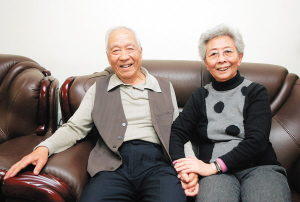 于谦父亲的真实身份相声,于谦父亲的传奇一生相声