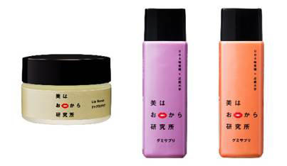 看完这些你就知道什么是教养,看完这些数据你就明白了