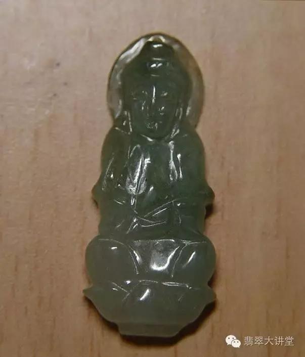 砖家的话到底该不该信,专家一席话评论