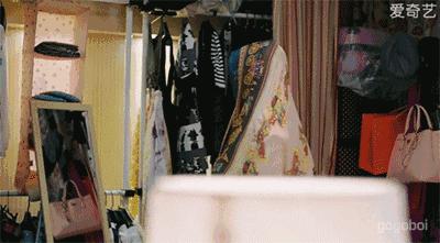 樊胜美全部的鞋,樊胜美全部图片