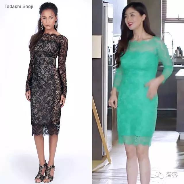 樊胜美全部的鞋,樊胜美全部图片