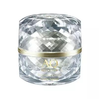 顶级护肤品面膜排行榜,十大国货良心面膜护肤品排名