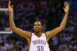 那些著名的nba球星背后的故事,球星的球衣号码和背后的故事