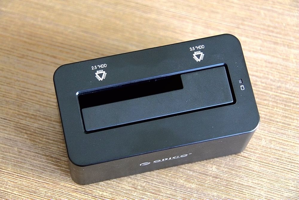 3.5寸硬盘盒奥睿科,奥睿科硬盘底座