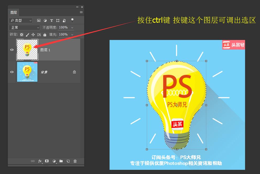 photoshop实用技法,photoshop教学视频全集