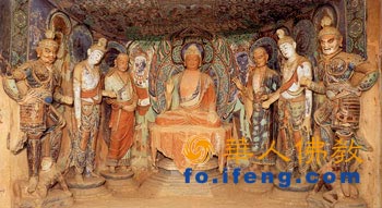 虚云老和尚视频讲解,虚云老和尚修的什么法门