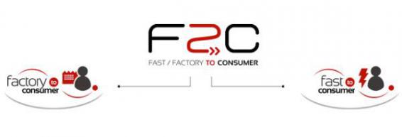 壹号土猪的产值,壹号土猪年销售多少