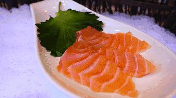 京城最贵海鲜自助餐厅,京城最过瘾的自助餐