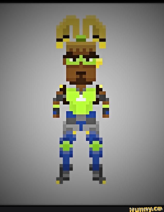 节奏嗨起来,节奏嗨起来完整版