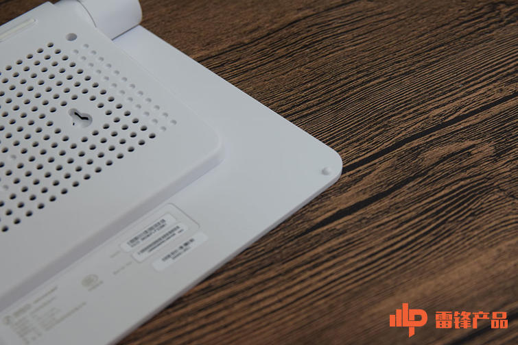 3605G路由器有什么用,3605g路由器的5g是什么意思