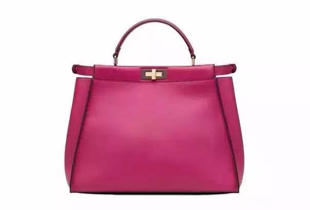 假包鉴定,如何鉴定闺蜜假包