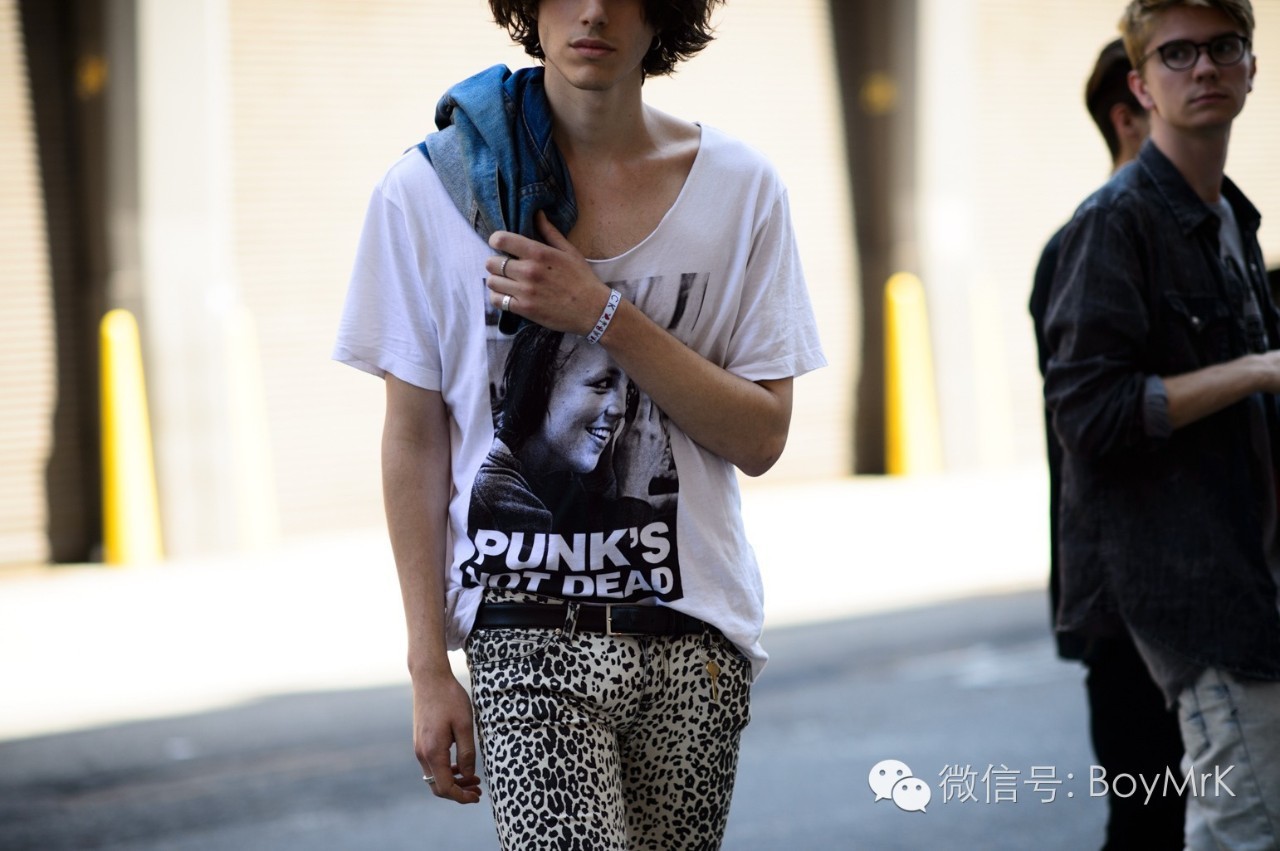 10件旅行好物推荐,20件五一出门必备旅行好物