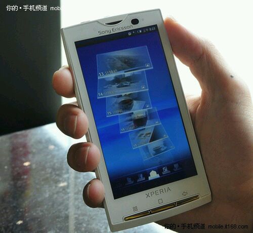 比较经典的几款智能手机,手机史上最经典之作